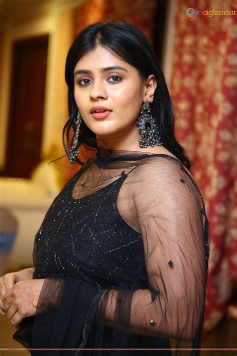 hebah patel xnxxx|'hebah patel actress' Search .